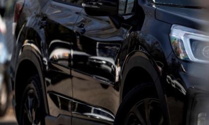 2021 Subaru Forester pricing, features, specs