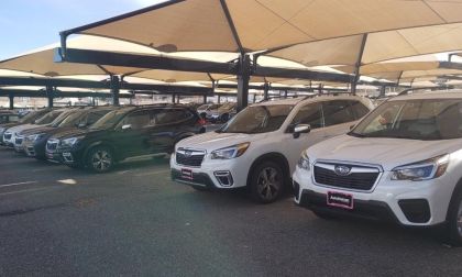 2021 Subaru Forester pricing, features, specs