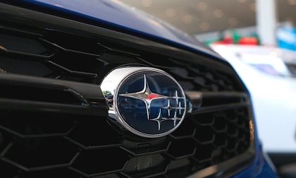 2021 Subaru Forester pricing, features, specs