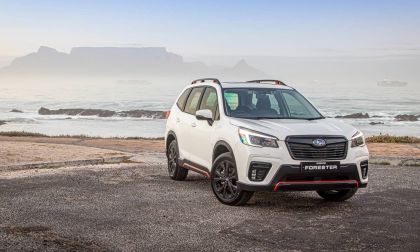 2021 Subaru Forester, 2021 Subaru Outback, pricing, specs, features
