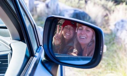 2021 Subaru Forester, 2021 Subaru Crosstrek, 2021 Subaru Outback