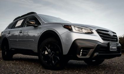 2021 Subaru Forester, 2021 Subaru Outback, pricing, specs, features