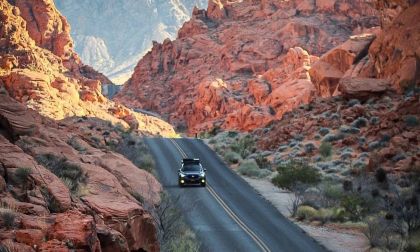 2021 Subaru Forester, 2021 Subaru Crosstrek, 2022 Subaru Outback