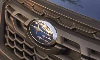 2021 Subaru Forester, 2021 Subaru Crosstrek, 2021 Subaru Outback