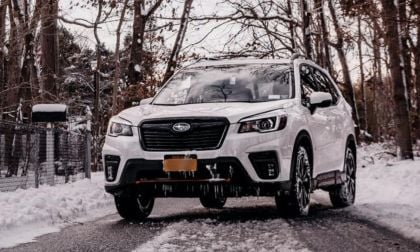 2021 Subaru Forester, 2021 Subaru Outback, pricing, specs, features
