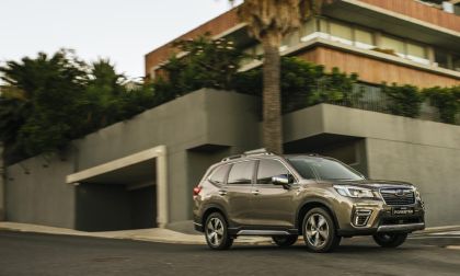 2021 Subaru Forester, 2021 Subaru Outback, pricing, specs, features