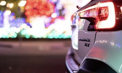 2021 Subaru Outback, features, specs, pricing