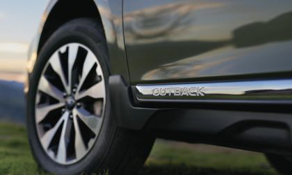 2021 Subaru Outback, features, specs, pricing