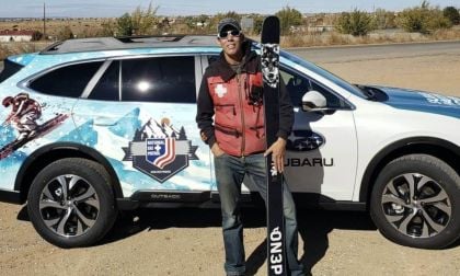 2021 Subaru Outback, features, specs