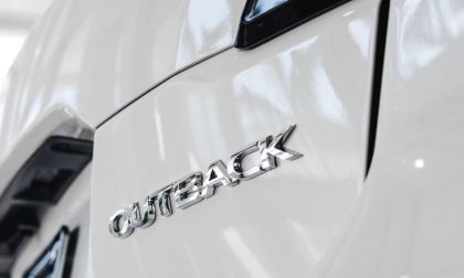 2021 Subaru Outback, features, specs, pricing