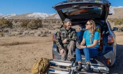 2021 Subaru Outback, features, specs, pricing