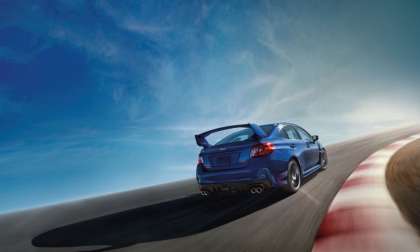 2021 Subaru WRX STI, 2021 Subaru WRX, pricing, specs, features