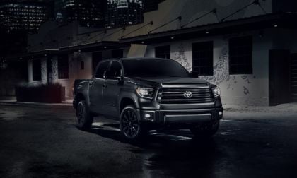 2021_TOYOTA-TUNDRA-NIGHTSHADE