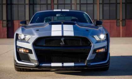  <a href='https://media.ford.com/content/fordmedia/fna/us/en/permalink.html/content/dam/fordmedia/North%20America/US/product/2022/mustang/gt500-heritage/2022%20Ford%20Mustang%20Shelby%20GT500%20Heritage%20Edition_01.jpg' class='embedCopy' target='_new'>