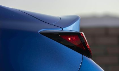 2022 Subaru BRZ, Toyota GR86