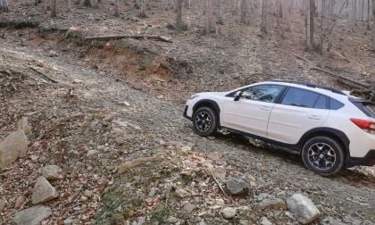 2022 Subaru Crosstrek features, upgrades, specs, 2022 Subaru Outback Wilderness