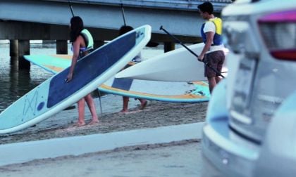 2022 Subaru Crosstrek features, upgrades, specs, pricing, fuel mileage