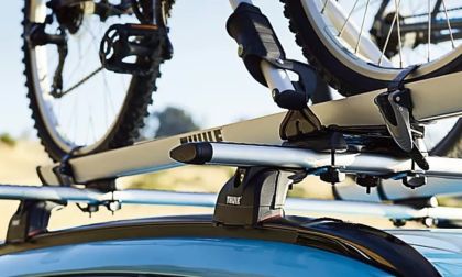 2022 Subaru Forester, 2022 Subaru Crosstrek, 2022 Subaru Outback