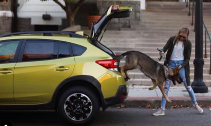 2022 Subaru Crosstrek, 2023 Subaru Crosstrek pricing, specs, features