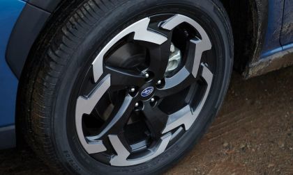 2022 Subaru Crosstrek features, upgrades, specs, pricing