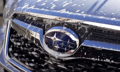 2022 Subaru Forester, 2022 Subaru Crosstrek customer loyalty