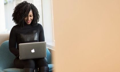 2022 Subaru Forester, 2022 Subaru Crosstrek, 2022 Subaru Outback