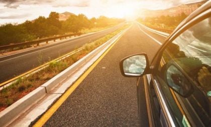 2022 Subaru Forester loved most