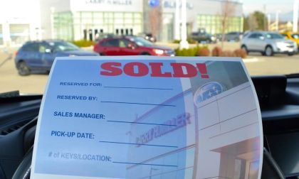 2022 Subaru Forester, 2022 Subaru Crosstrek, 2022 Subaru Outback