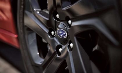 2022 Subaru Forester, 2022 Subaru Crosstrek, 2022 Subaru Outback