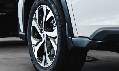 2022 Subaru Forester, 2021 Subaru Crosstrek, 2022 Subaru Outback