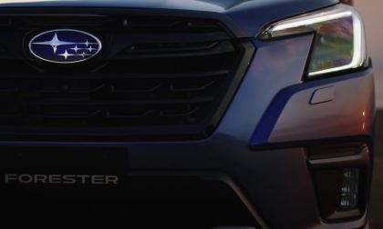 2022 Subaru Forester, 2022 Subaru Forester Wilderness, features, specs