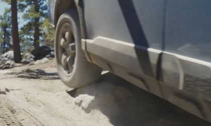 2022 Subaru Forester Wilderness features, engine, specs