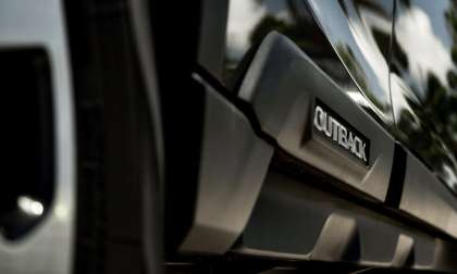 2022 Subaru Outback features, specs, pricing, fuel mileage