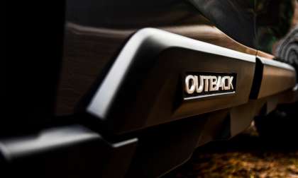 2022 Subaru Outback features, specs, pricing, 2022 Subaru Outback Wilderness