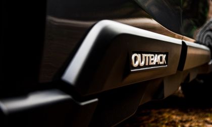 2022 Subaru Outback features, specs, pricing, 2022 Subaru Outback Wilderness