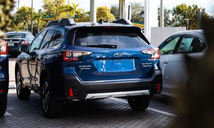 2022 Subaru Outback, Outback Wilderness, features, specs, pricing