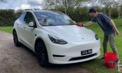 The 2022 Tesla Model Y - 3 Months Later