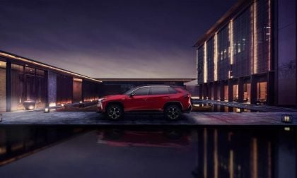 2022 Toyota RAV4 Prime Owners Say They Won’t Renew This One Useless Service