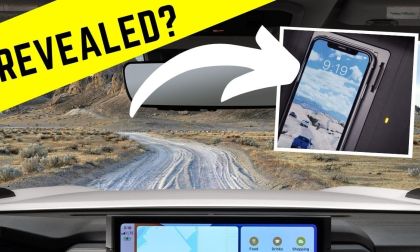 2022 Toyota Tundra release date September 19th