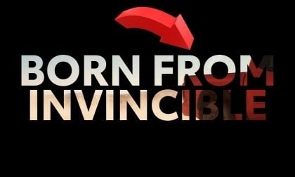 2022 Toyota Tundra reveal teaser video