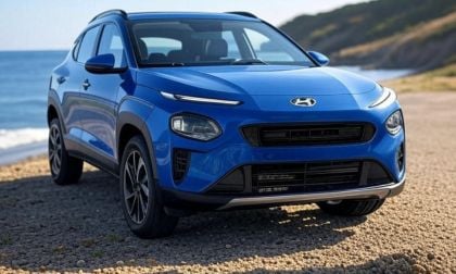 I Loved My Hyundai Kona Until the Engine Blew Up After Just Two Years, Now I’m Left with Regret