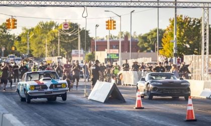 2023 Roadkill Nights Draws Record Crowd