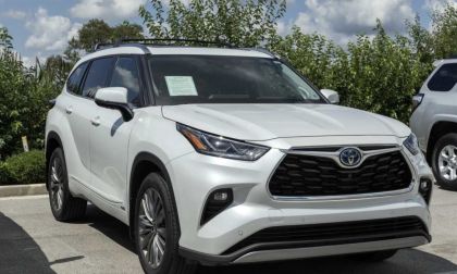 Misconceptions about Hybrid Cars Explained