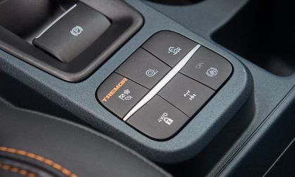 Image of Ford Maverick by Ford