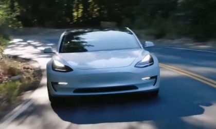 The 2023 Tesla Model Y and New Updates