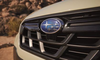 2023 Subaru Crosstrek features, pricing, fuel mileage 