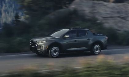 2023 Subaru Crosstrek, Crosstrek Wilderness