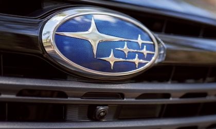 2022 Subaru Outback Wilderness, 2022 Subaru Forester Wilderness