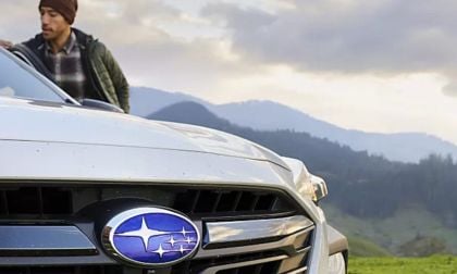 2023 Subaru Outback features, upgrades, pricing, fuel mileage