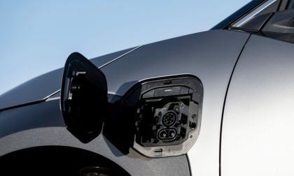 2023 Toyota bZ4X Has Changed the EV Charging Game With These New Features